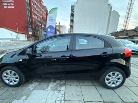 Kia Rio 1.3 I, снимка 4