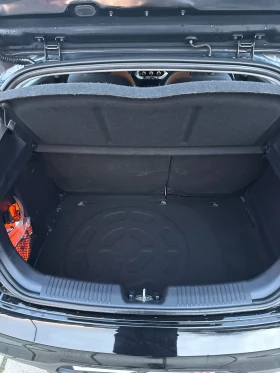 Kia Rio 1.3 I, снимка 8