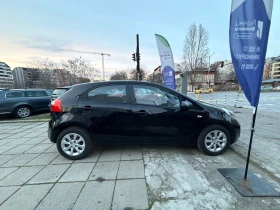 Kia Rio 1.3 I, снимка 5