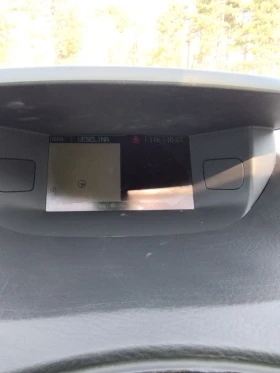 Renault Laguna CDI, снимка 17