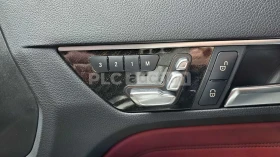 Mercedes-Benz E 400 AMG PK* BRABUS* ОБДУХ* KEYLESS* КРАЙНА ЦЕНА, снимка 13