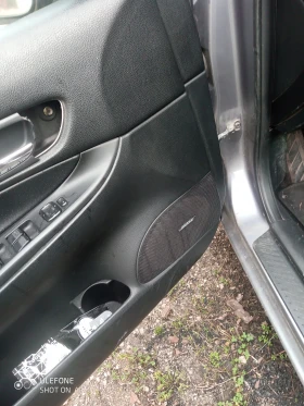 Mazda 6 2 дизел , снимка 9