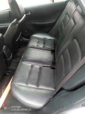 Mazda 6 2 дизел , снимка 7