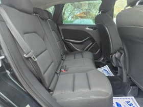 Mercedes-Benz B 200 CDI-FACE-АВТОМАТИК-НАВИГАЦИЯ, снимка 13