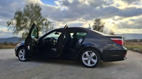 BMW 525 xi, снимка 15