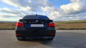 BMW 525 xi, снимка 2