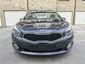 Kia Ceed 1.6 GDI 135 к.с premium , снимка 1