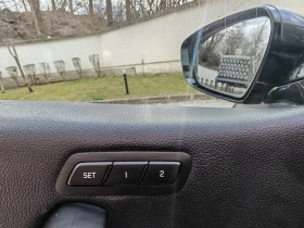 Kia Ceed 1.6 GDI 135 к.с premium , снимка 14