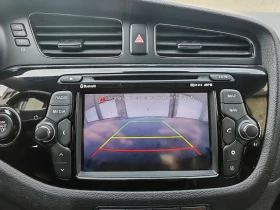 Kia Ceed 1.6 GDI 135 к.с premium , снимка 11