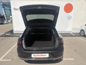 VW Arteon, снимка 9