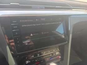 VW Arteon, снимка 17