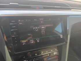 VW Arteon, снимка 14