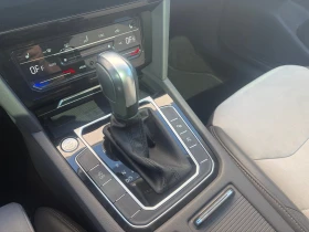 VW Arteon, снимка 11