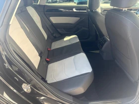 VW Arteon, снимка 8
