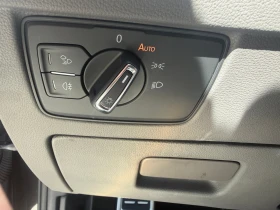 VW Arteon, снимка 12