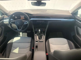 VW Arteon, снимка 4