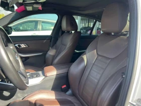 BMW 340 M340i xDrive  CARFAX, снимка 10