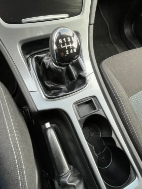 Ford Mondeo 2.0 tdci, снимка 6