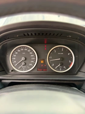 BMW 530, снимка 13