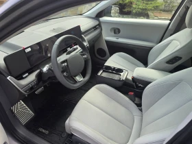 Hyundai Ioniq 5, снимка 14