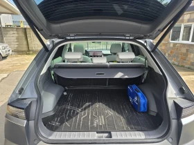 Hyundai Ioniq 5, снимка 15