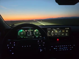 Hyundai Ioniq 5, снимка 6