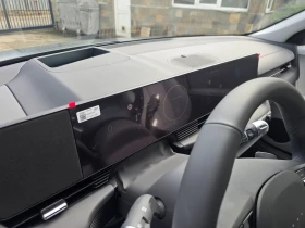 Hyundai Ioniq 5, снимка 13