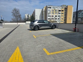 Hyundai Ioniq 5, снимка 4