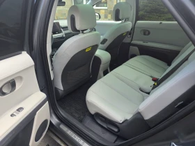 Hyundai Ioniq 5, снимка 9