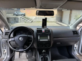 VW Golf Голф, снимка 12