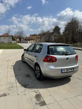 VW Golf Голф, снимка 10