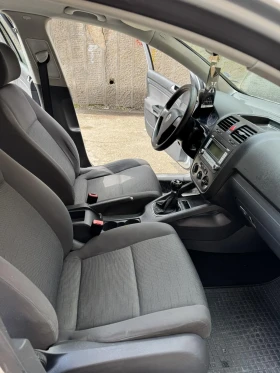 VW Golf Голф, снимка 4