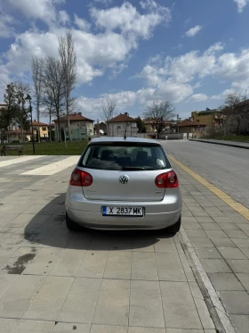 VW Golf Голф, снимка 8