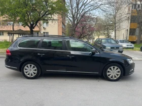 VW Passat 2.0TDI Bi-XENON/Подгреви/Автопилот/Клима, снимка 5