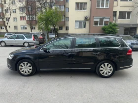 VW Passat 2.0TDI Bi-XENON/Подгреви/Автопилот/Клима, снимка 4