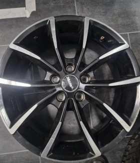 VW Passat 2.0TDI Bi-XENON/Подгреви/Автопилот/Клима, снимка 17