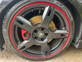 VW Polo 1.8T - GTI - Open day - TOP, снимка 11