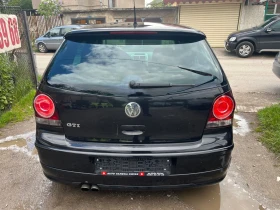 VW Polo 1.8T - GTI - Open day - TOP, снимка 5