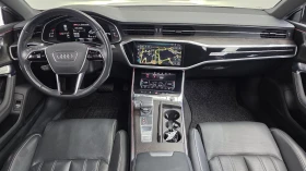 Audi A7 55 TFSI Quattro Premium, снимка 6