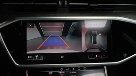 Audi A7 55 TFSI Quattro Premium, снимка 8
