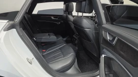 Audi A7 55 TFSI Quattro Premium, снимка 15