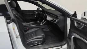 Audi A7 55 TFSI Quattro Premium, снимка 10