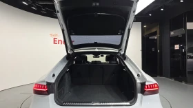 Audi A7 55 TFSI Quattro Premium, снимка 14