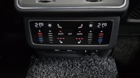 Audi A7 55 TFSI Quattro Premium, снимка 12
