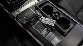 Audi A7 55 TFSI Quattro Premium, снимка 17