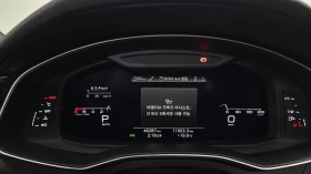 Audi A7 55 TFSI Quattro Premium, снимка 5