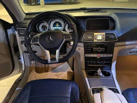 Mercedes-Benz E 400 * CARFAX * ЦЕНА ДО БГ, снимка 7