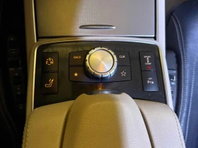 Mercedes-Benz E 400 * CARFAX * ЦЕНА ДО БГ, снимка 11