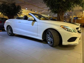 Mercedes-Benz E 400 * CARFAX * ЦЕНА ДО БГ, снимка 3
