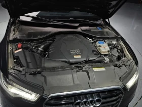 Audi A6 3.0 TDI Quattro, снимка 6